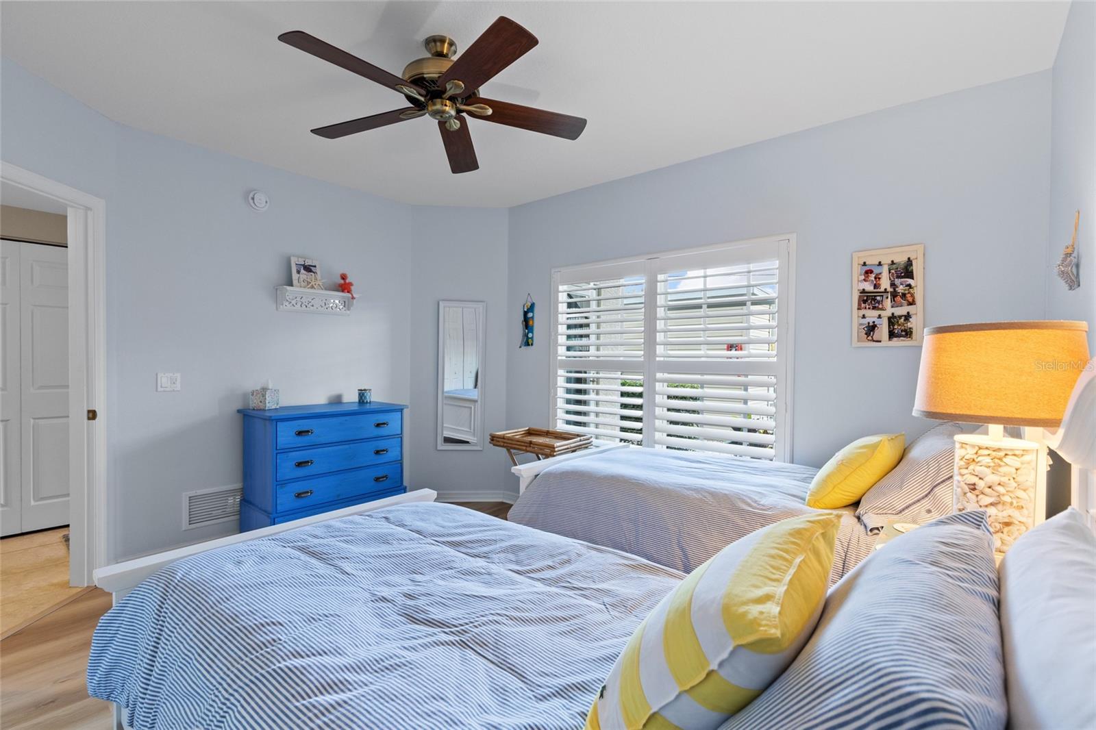 442 SUNSET LAKE BLVD #104, VENICE, FL, 34292