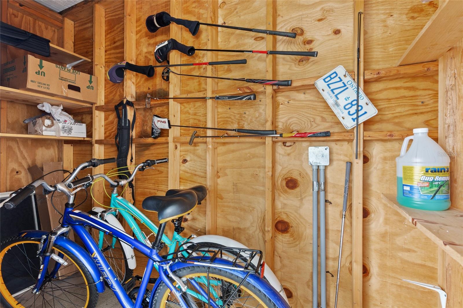 442 SUNSET LAKE BLVD #104, VENICE, FL, 34292