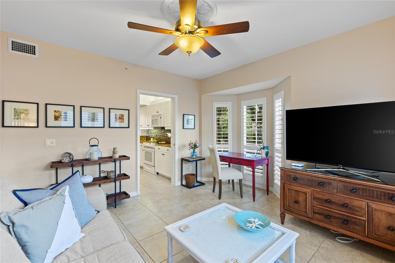 442 SUNSET LAKE BLVD #104, VENICE, FL, 34292