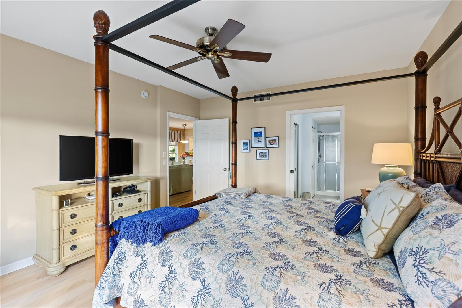 442 SUNSET LAKE BLVD #104, VENICE, FL, 34292