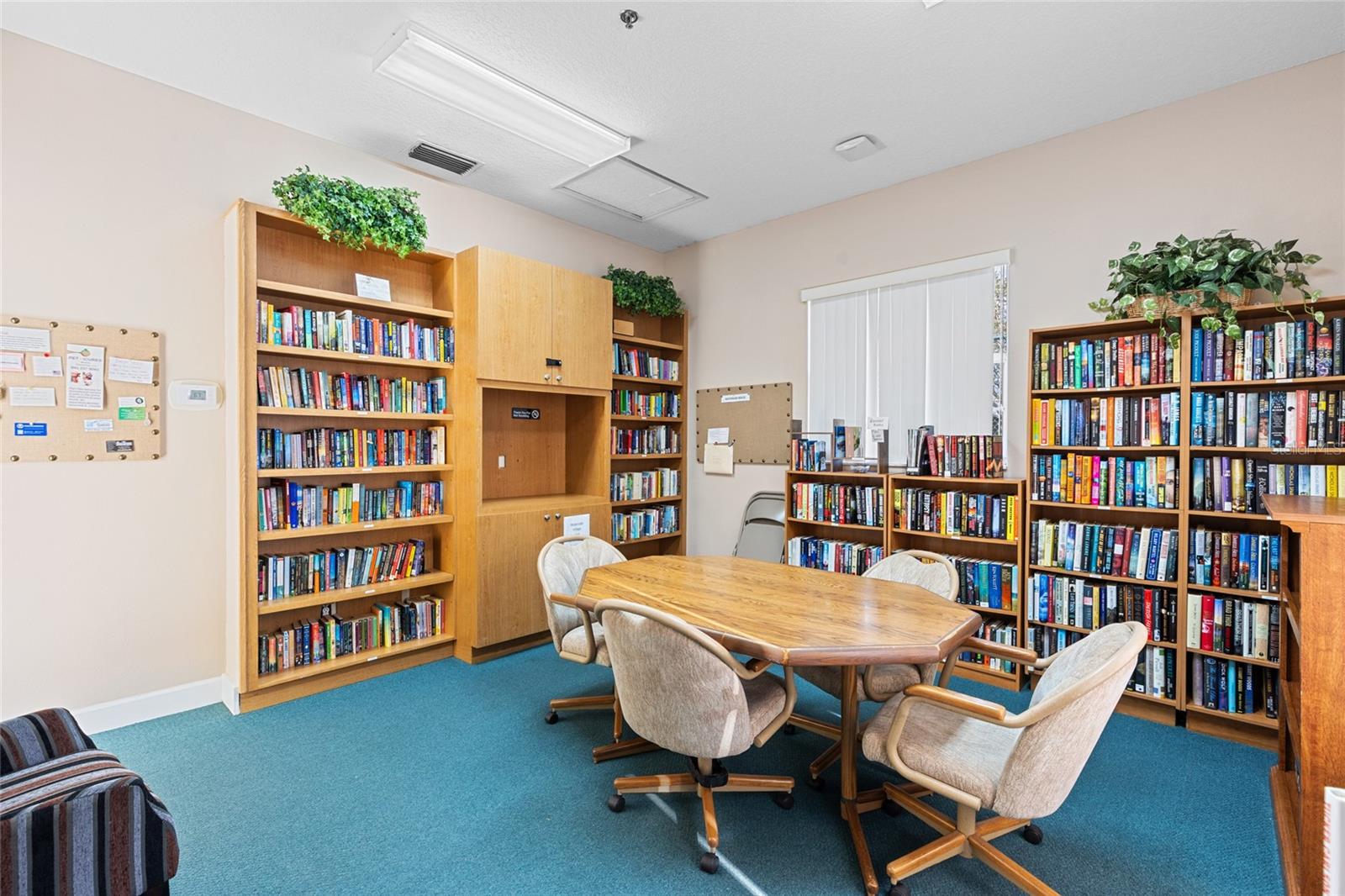 442 SUNSET LAKE BLVD #104, VENICE, FL, 34292