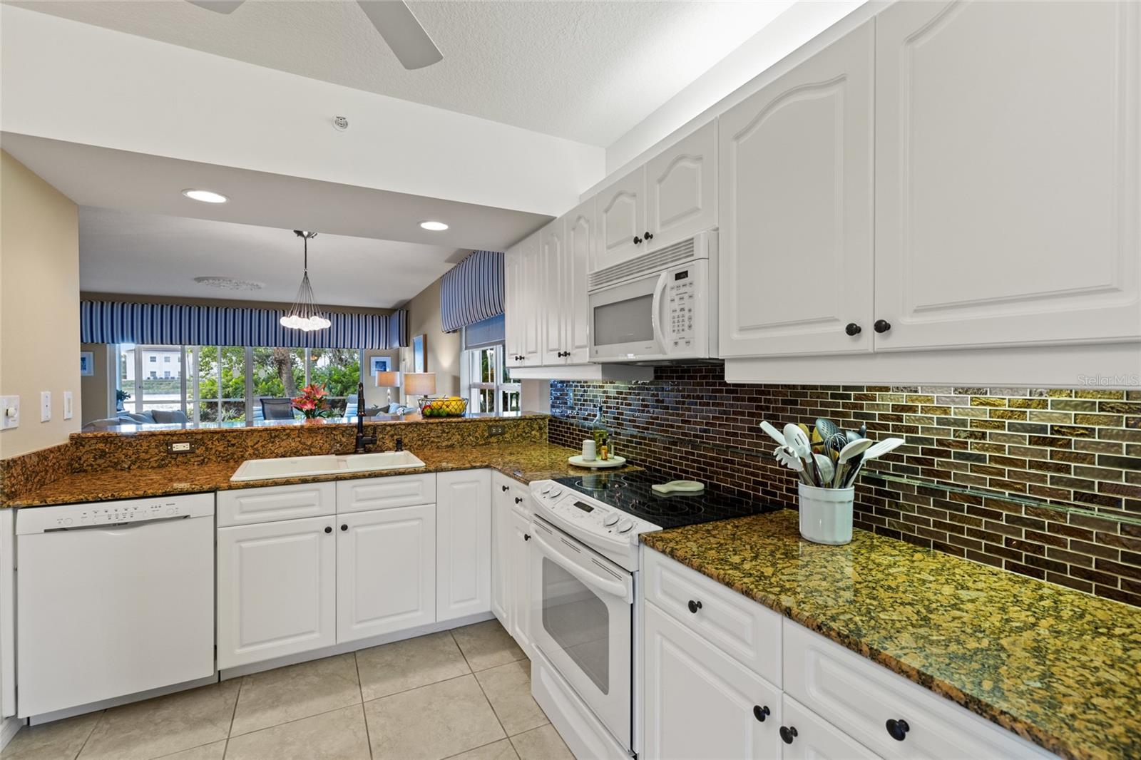 442 SUNSET LAKE BLVD #104, VENICE, FL, 34292