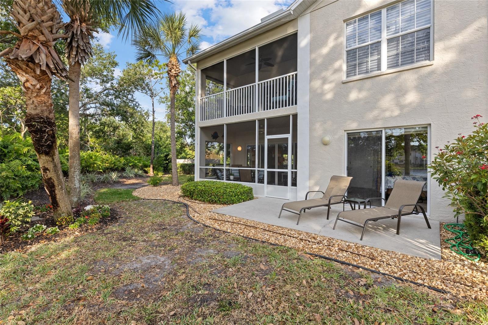 442 SUNSET LAKE BLVD #104, VENICE, FL, 34292
