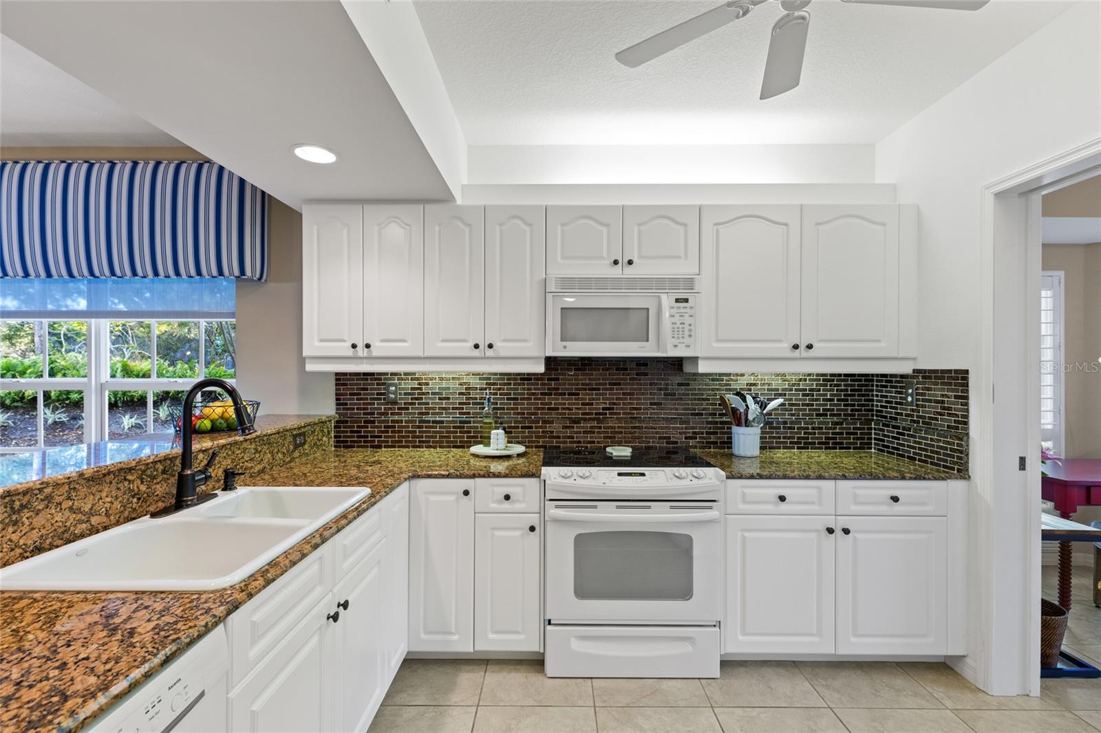 442 SUNSET LAKE BLVD #104, VENICE, FL, 34292