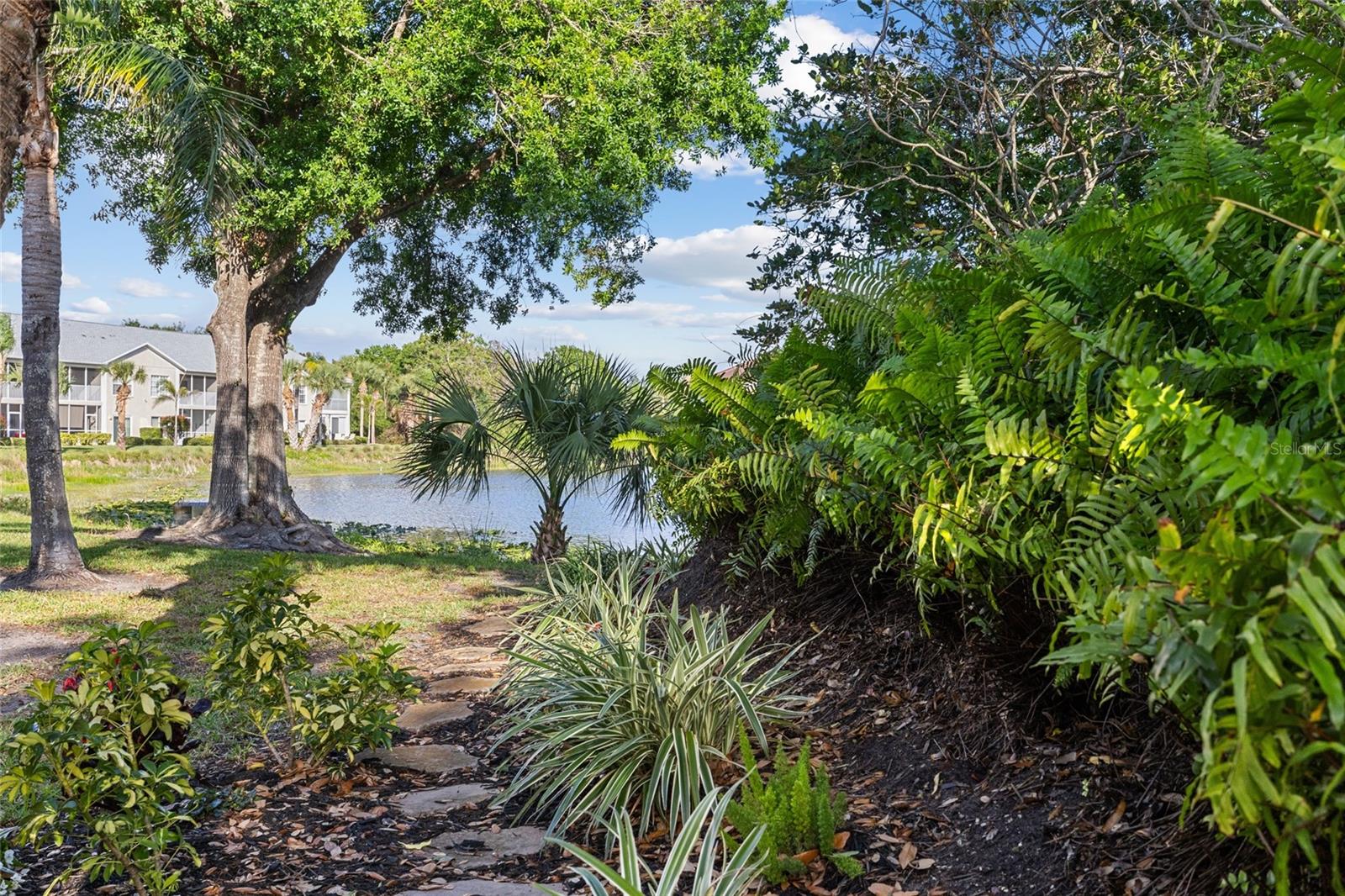 442 SUNSET LAKE BLVD #104, VENICE, FL, 34292