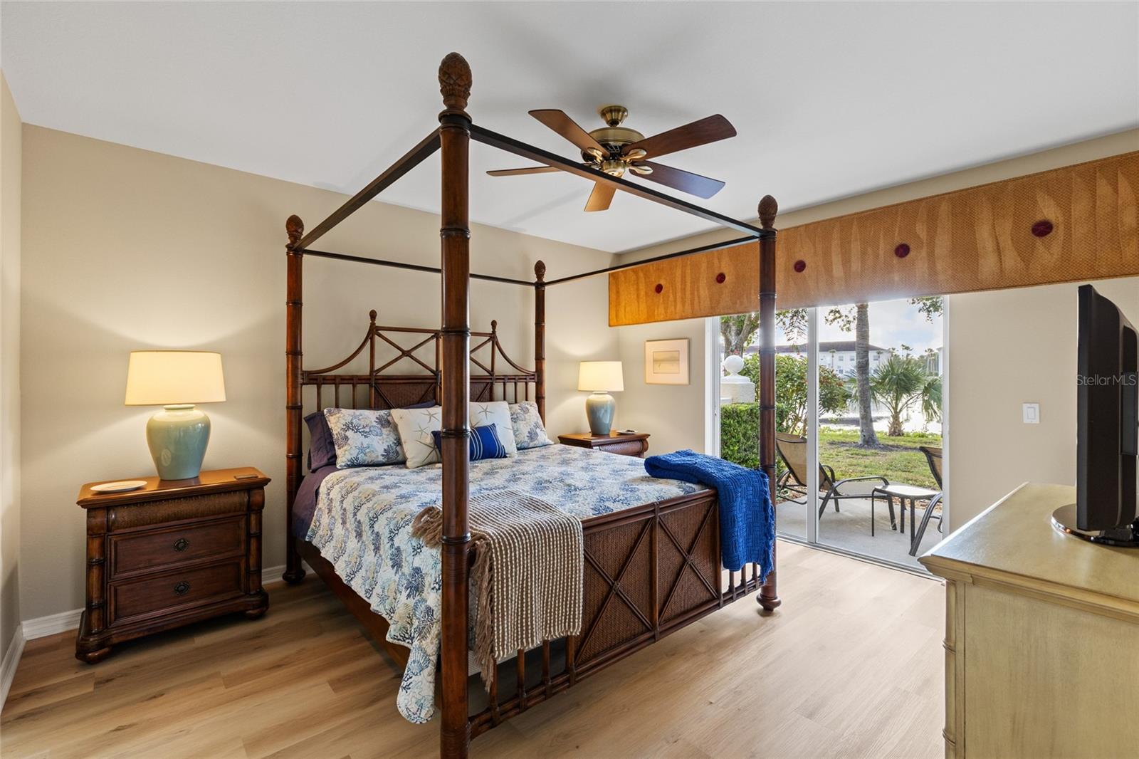 442 SUNSET LAKE BLVD #104, VENICE, FL, 34292