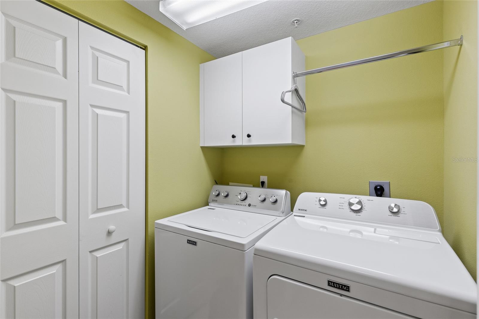 442 SUNSET LAKE BLVD #104, VENICE, FL, 34292