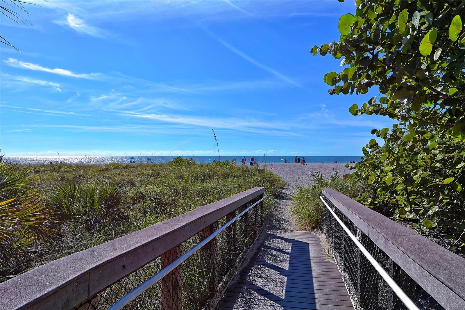 442 SUNSET LAKE BLVD #104, VENICE, FL, 34292