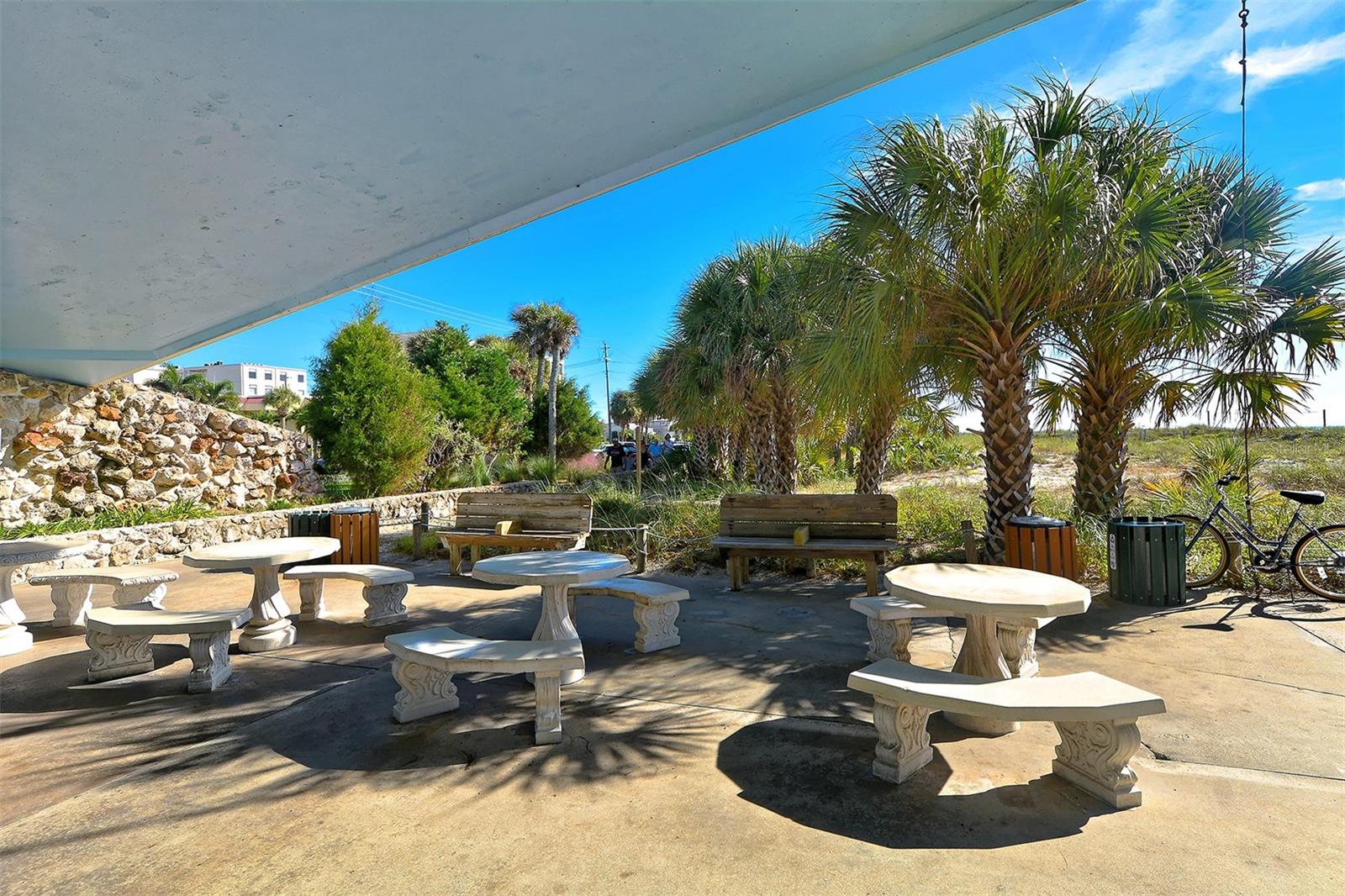 442 SUNSET LAKE BLVD #104, VENICE, FL, 34292