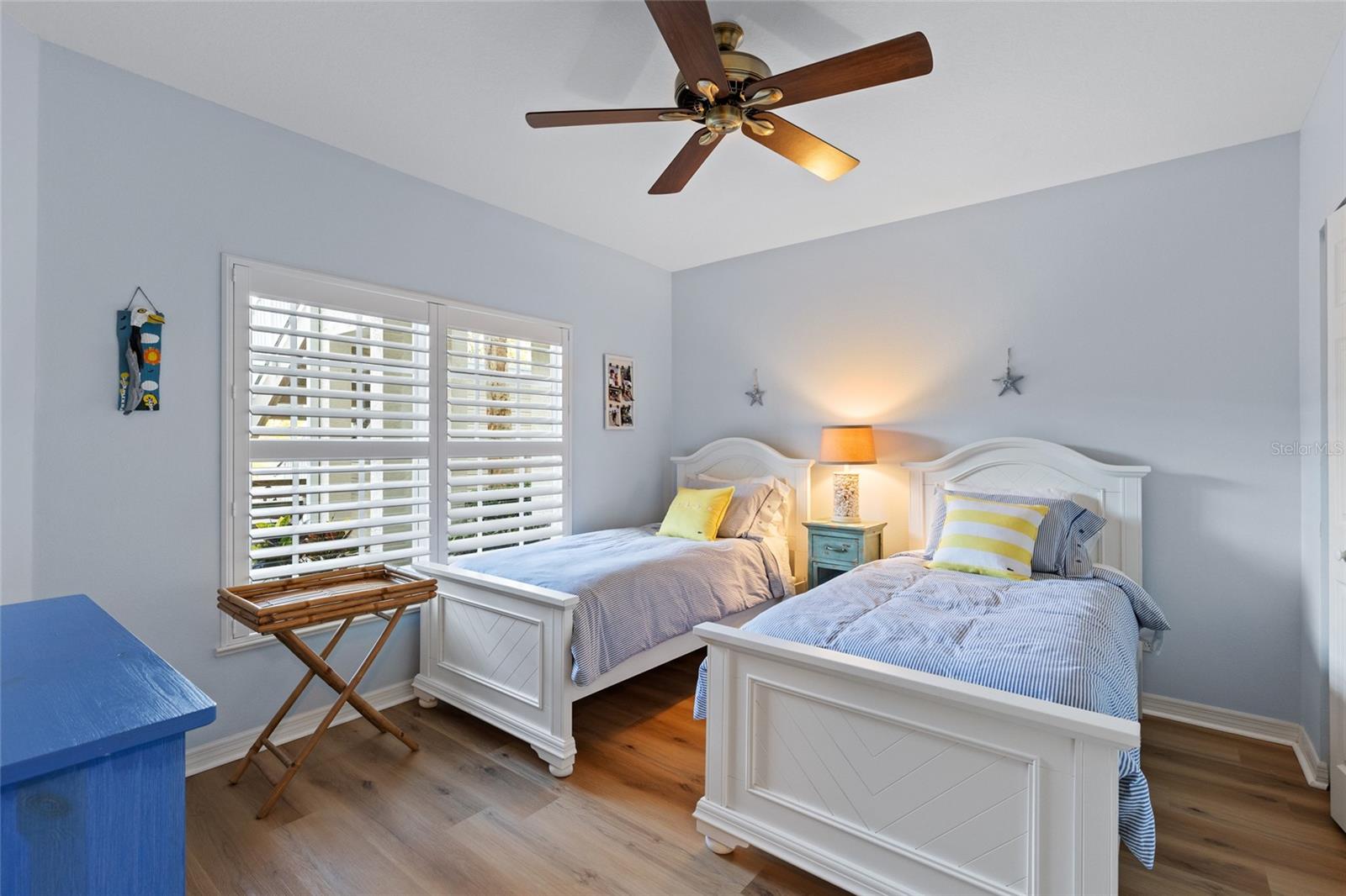 442 SUNSET LAKE BLVD #104, VENICE, FL, 34292