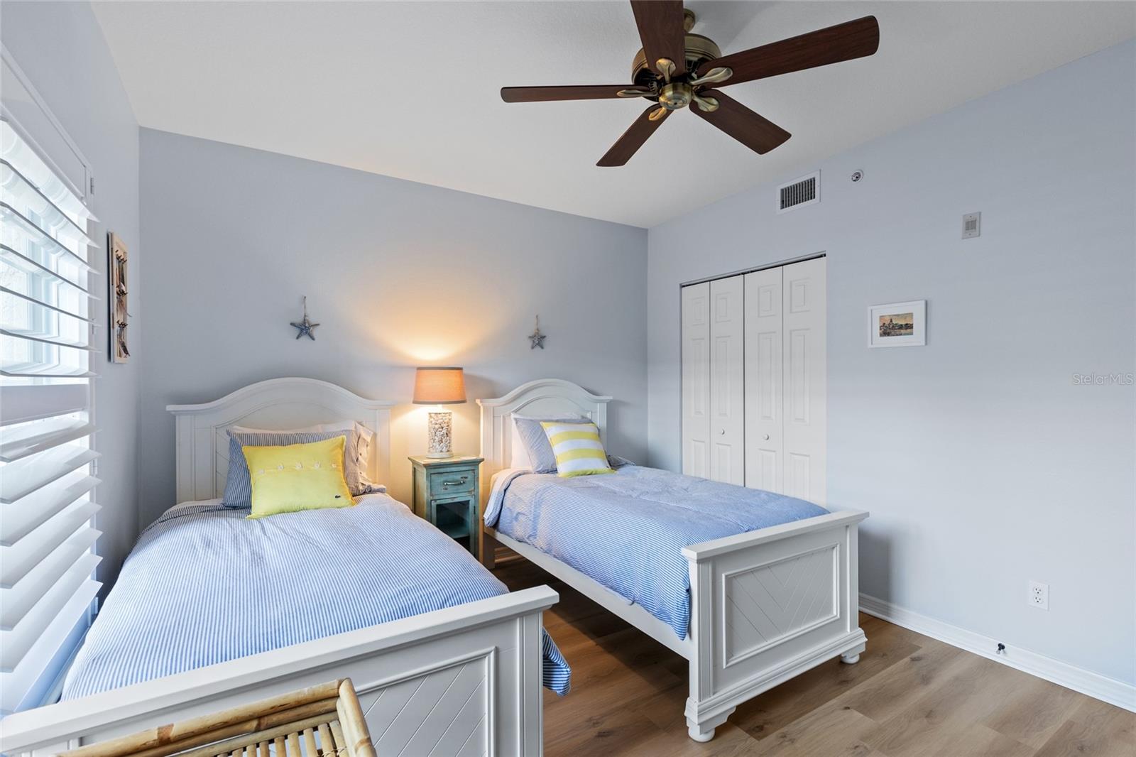 442 SUNSET LAKE BLVD #104, VENICE, FL, 34292