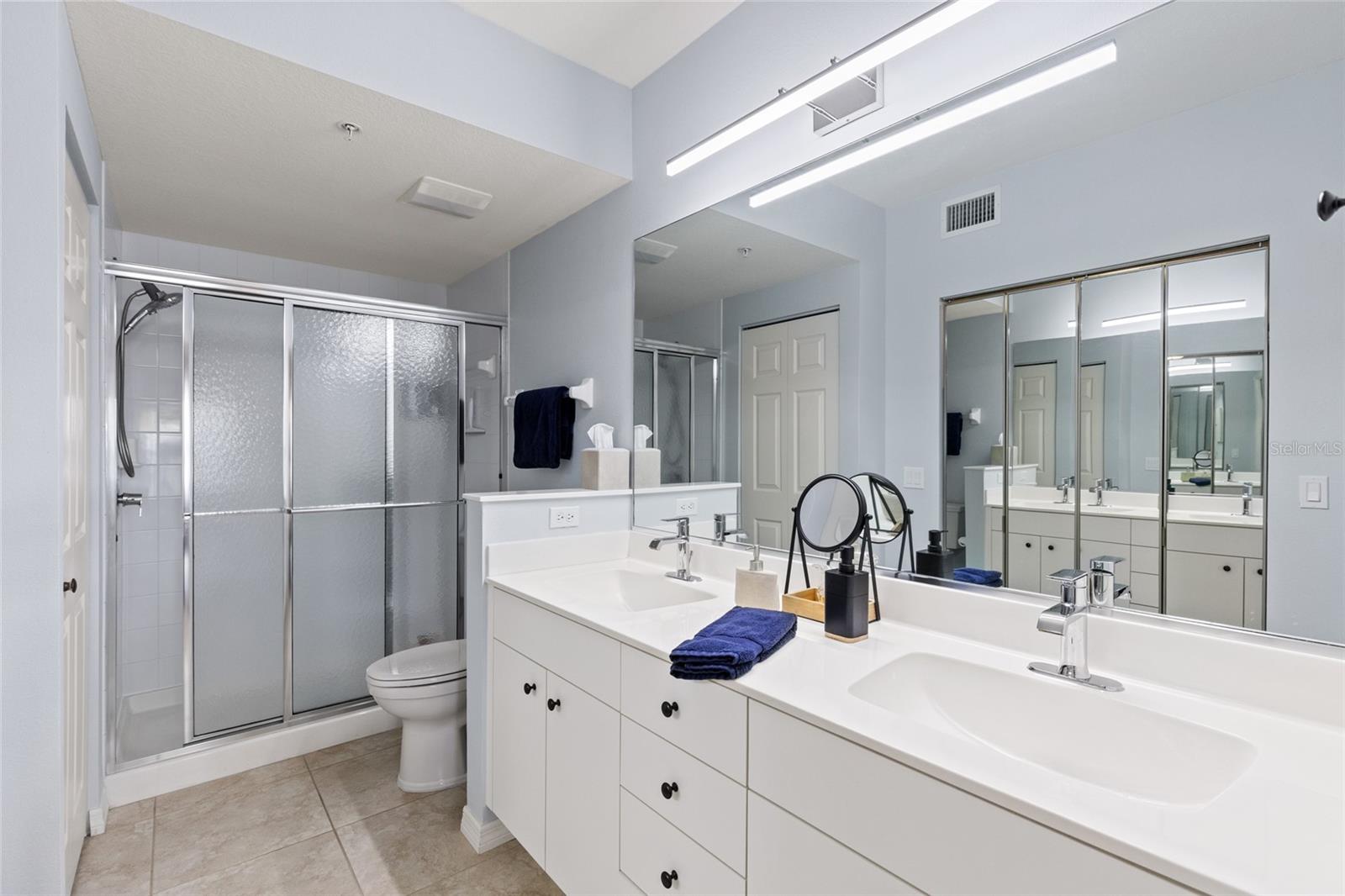 442 SUNSET LAKE BLVD #104, VENICE, FL, 34292