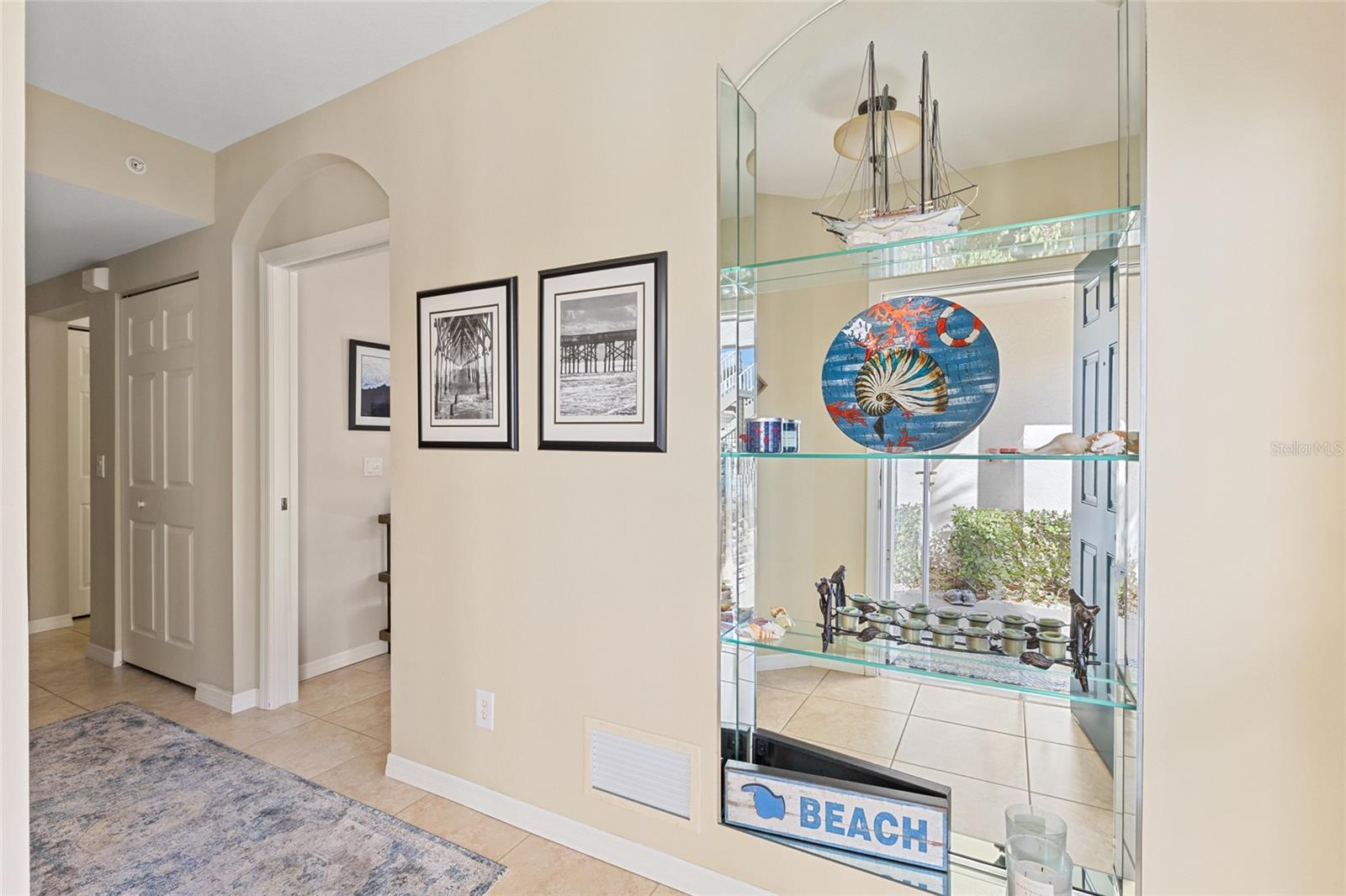 442 SUNSET LAKE BLVD #104, VENICE, FL, 34292