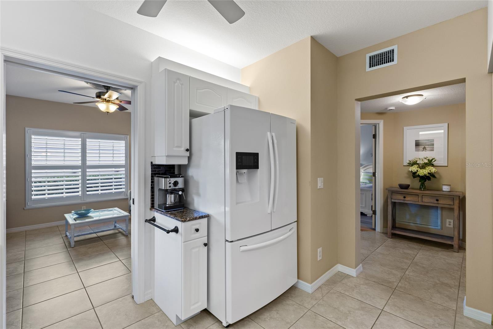 442 SUNSET LAKE BLVD #104, VENICE, FL, 34292