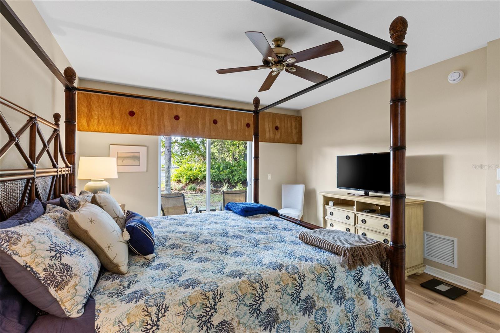 442 SUNSET LAKE BLVD #104, VENICE, FL, 34292