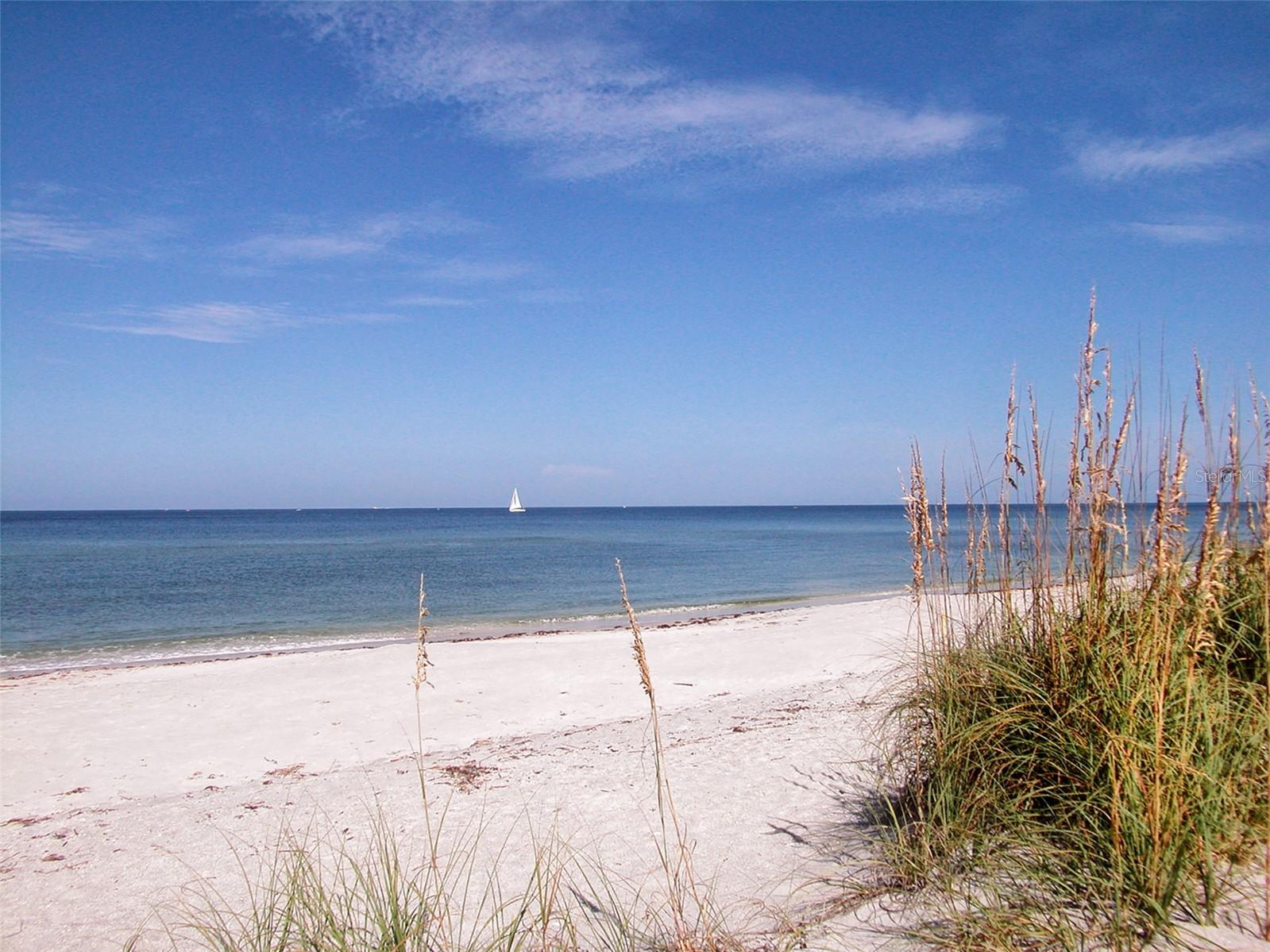 442 SUNSET LAKE BLVD #104, VENICE, FL, 34292