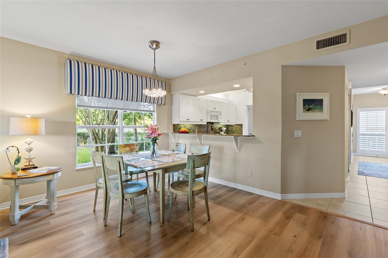 442 SUNSET LAKE BLVD #104, VENICE, FL, 34292