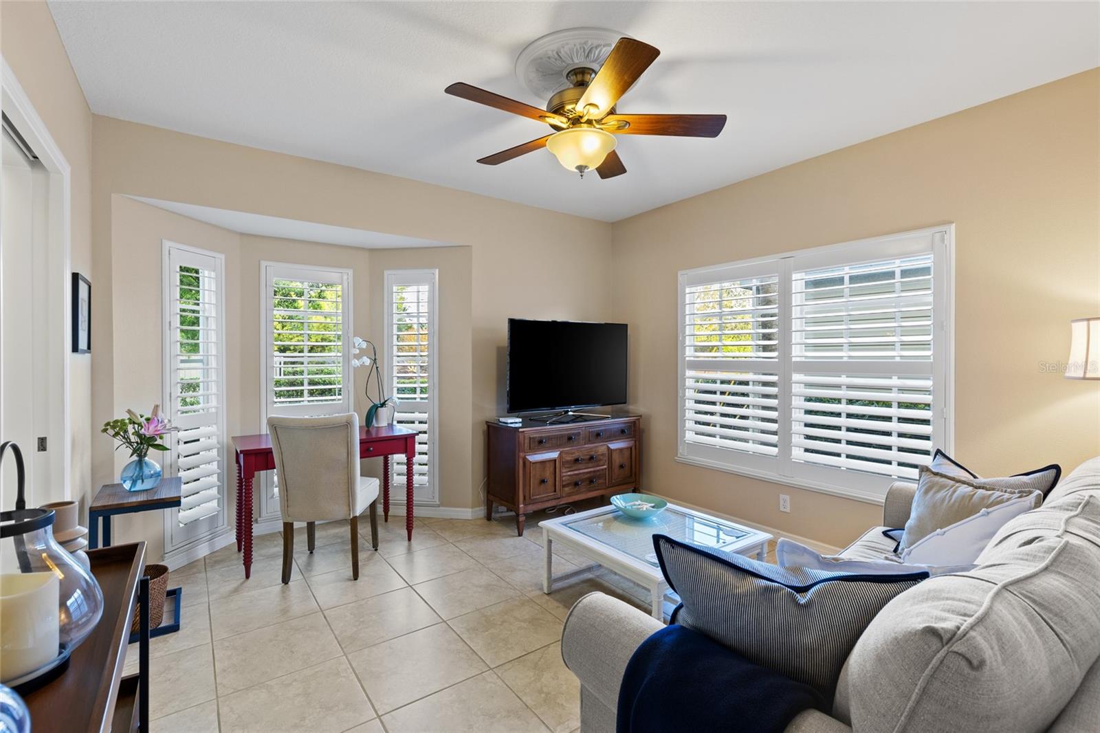 442 SUNSET LAKE BLVD #104, VENICE, FL, 34292