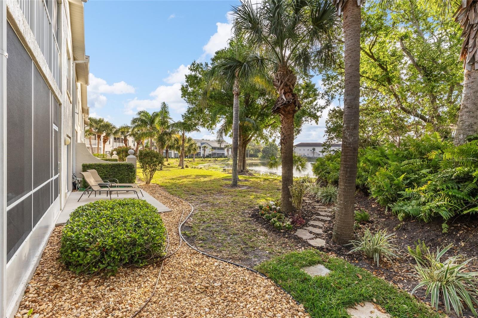 442 SUNSET LAKE BLVD #104, VENICE, FL, 34292
