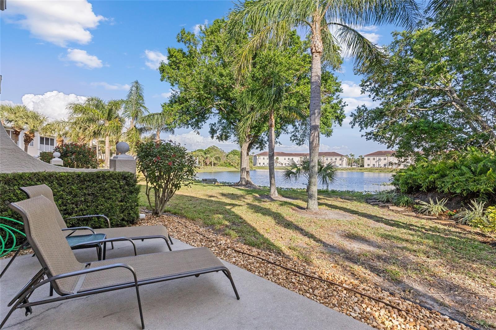 442 SUNSET LAKE BLVD #104, VENICE, FL, 34292