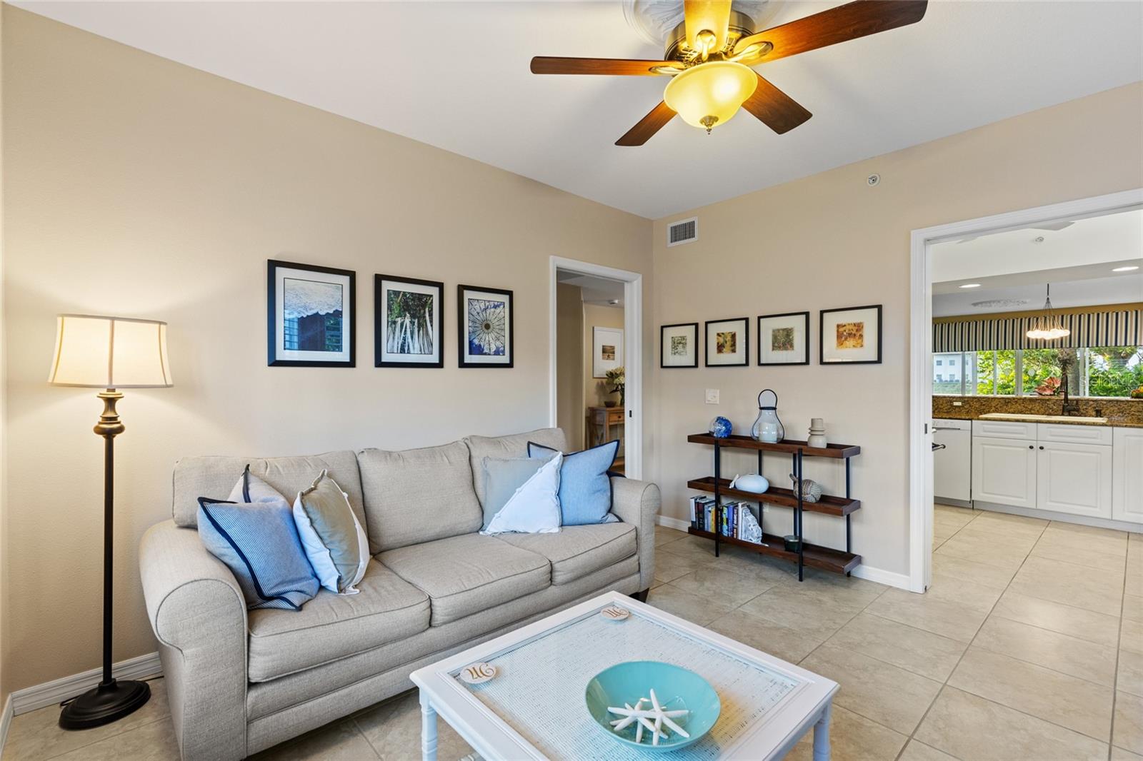442 SUNSET LAKE BLVD #104, VENICE, FL, 34292