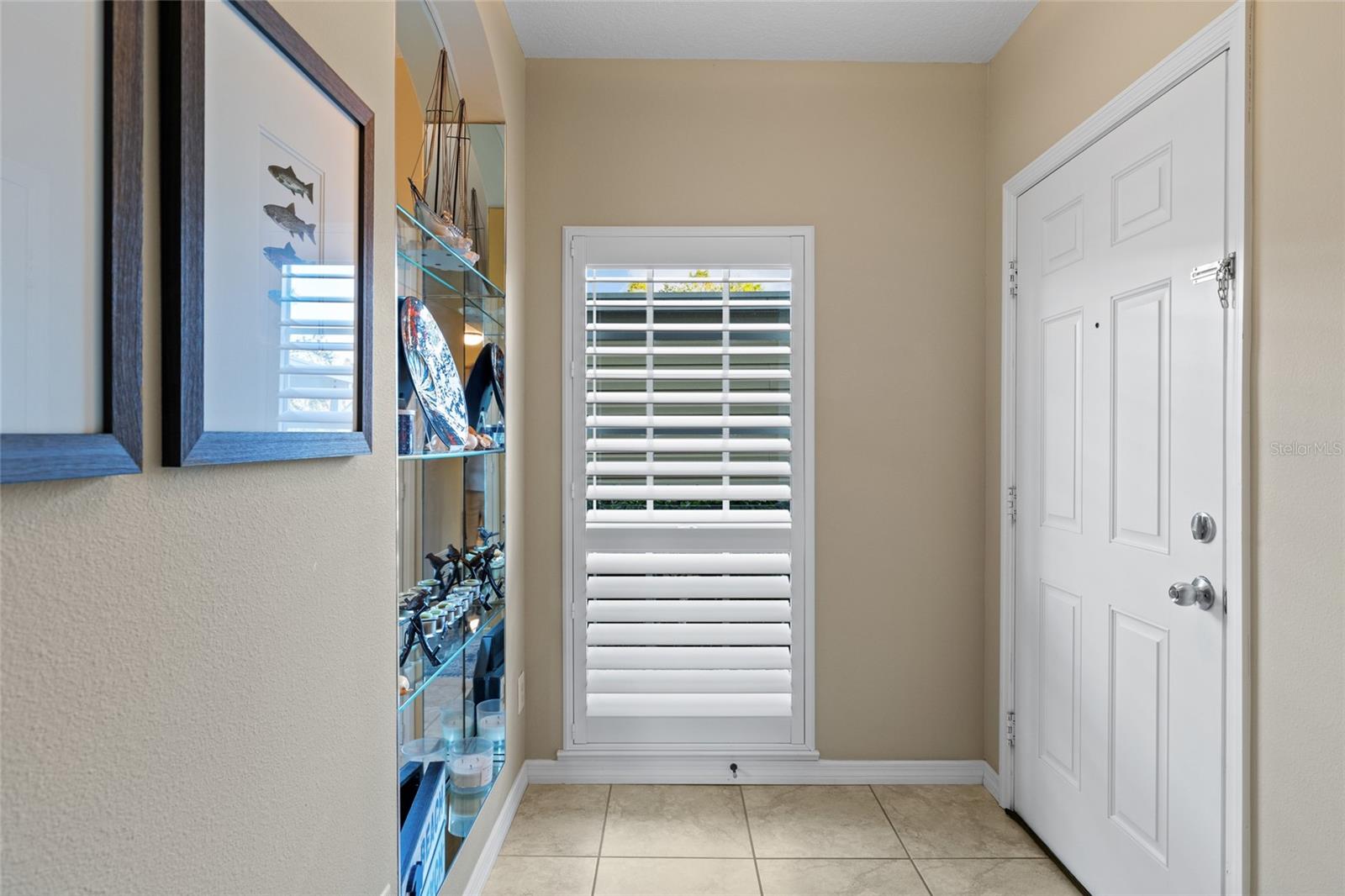 442 SUNSET LAKE BLVD #104, VENICE, FL, 34292