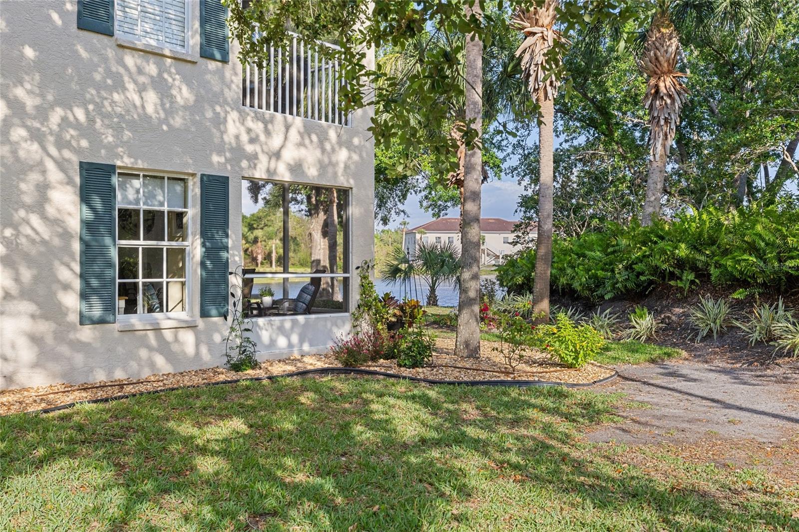 442 SUNSET LAKE BLVD #104, VENICE, FL, 34292