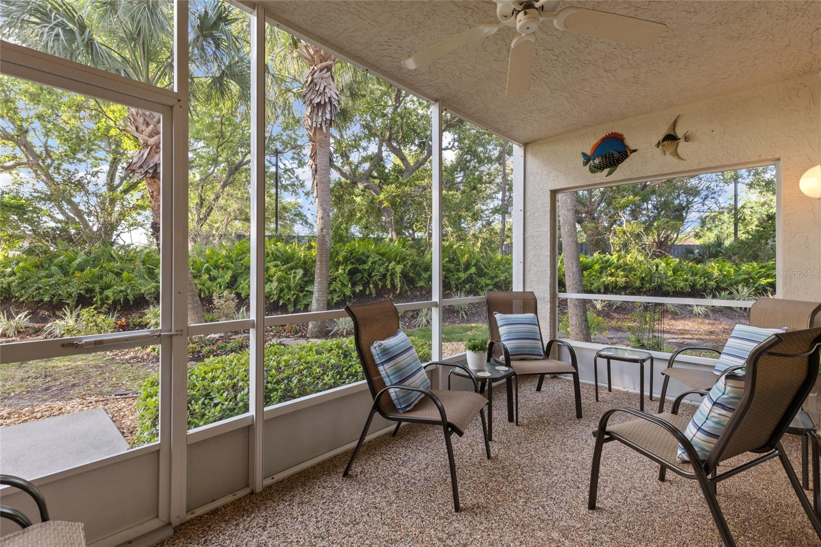 442 SUNSET LAKE BLVD #104, VENICE, FL, 34292