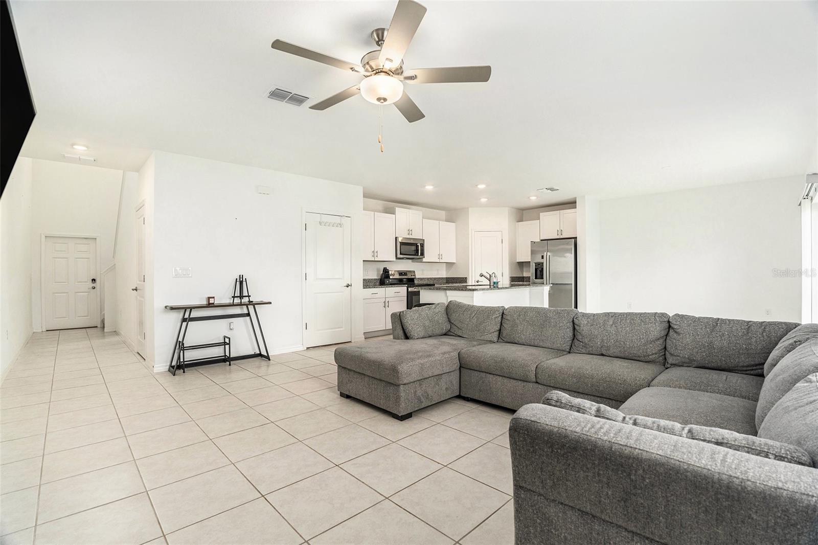 36523 SMITHFIELD LN, ZEPHYRHILLS, FL, 33541