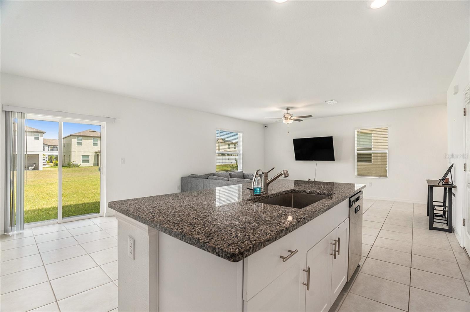 36523 SMITHFIELD LN, ZEPHYRHILLS, FL, 33541