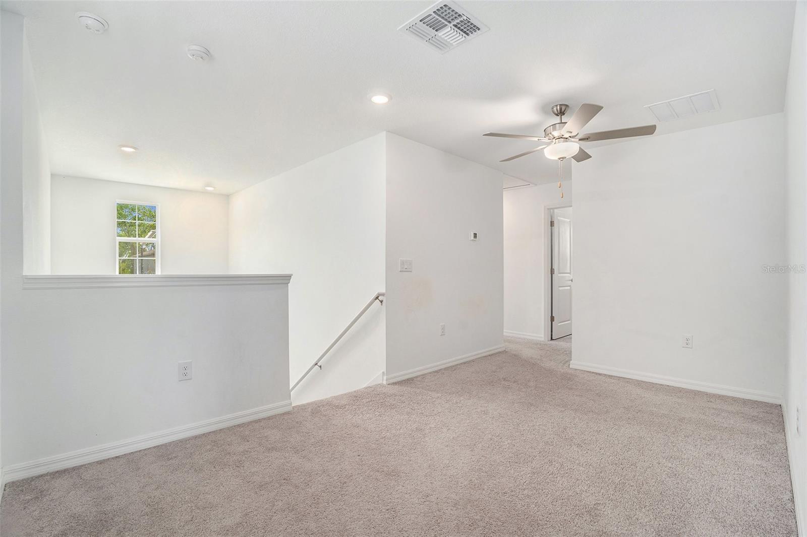 36523 SMITHFIELD LN, ZEPHYRHILLS, FL, 33541