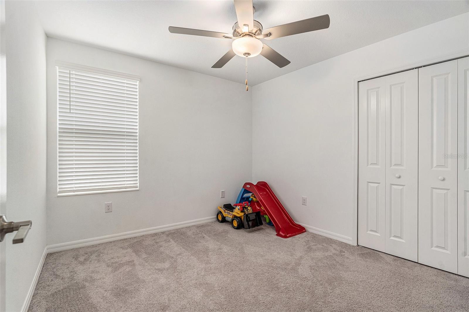 36523 SMITHFIELD LN, ZEPHYRHILLS, FL, 33541