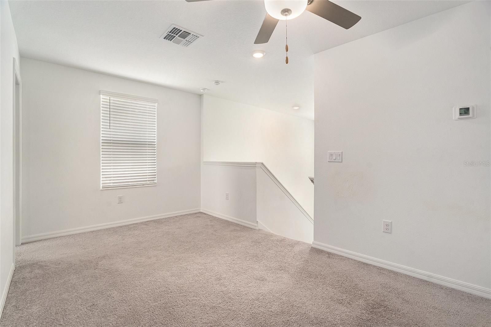 36523 SMITHFIELD LN, ZEPHYRHILLS, FL, 33541