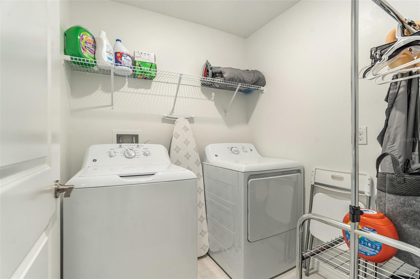 36523 SMITHFIELD LN, ZEPHYRHILLS, FL, 33541