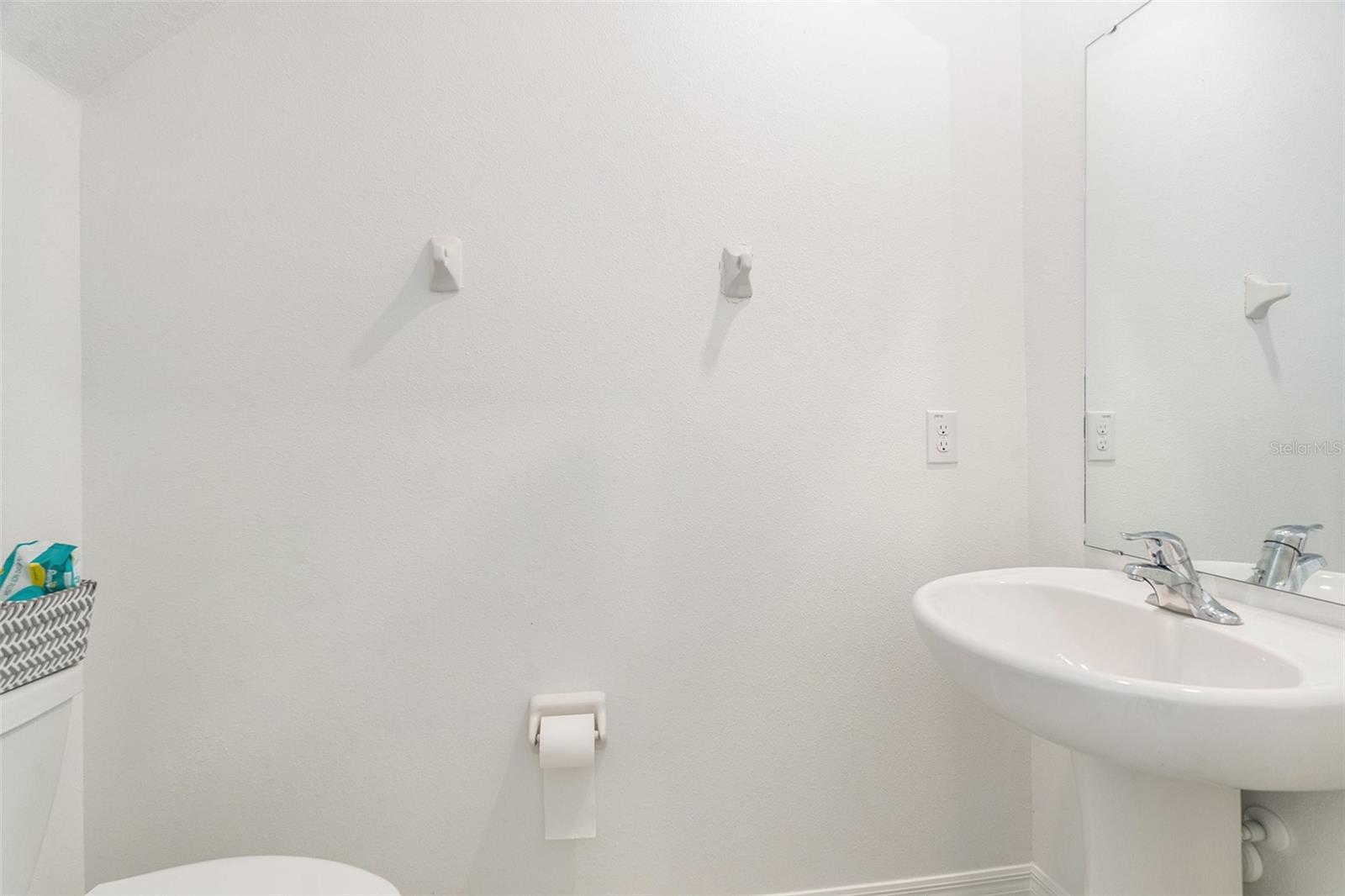 36523 SMITHFIELD LN, ZEPHYRHILLS, FL, 33541