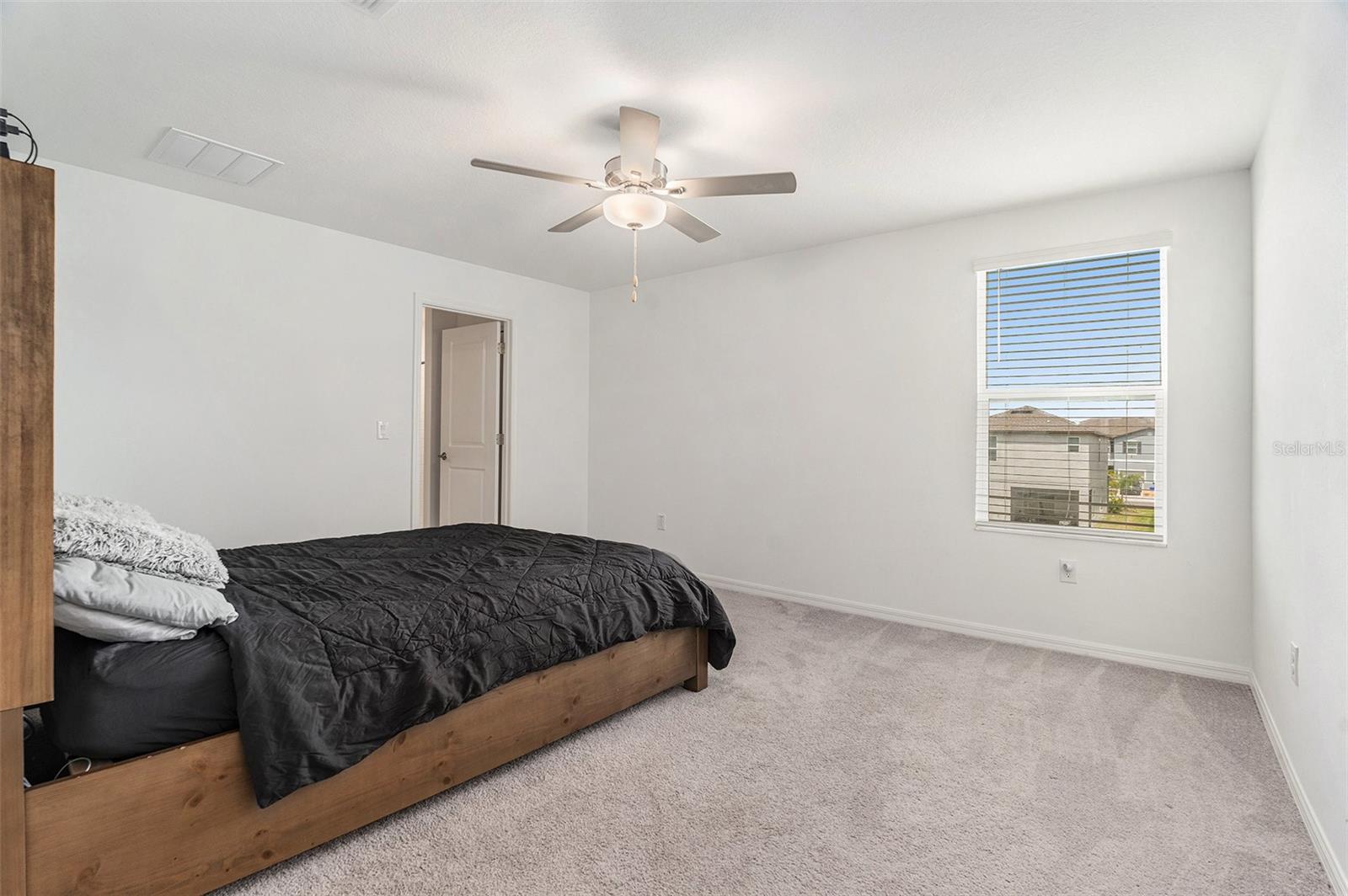 36523 SMITHFIELD LN, ZEPHYRHILLS, FL, 33541