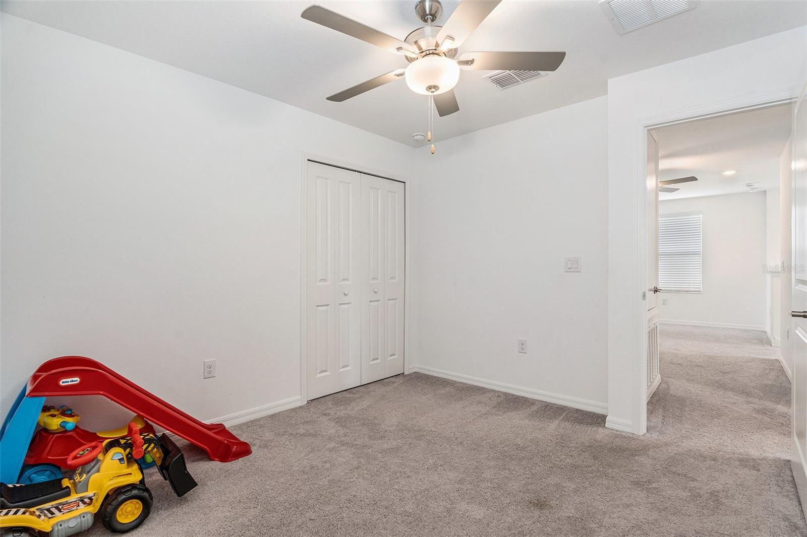 36523 SMITHFIELD LN, ZEPHYRHILLS, FL, 33541