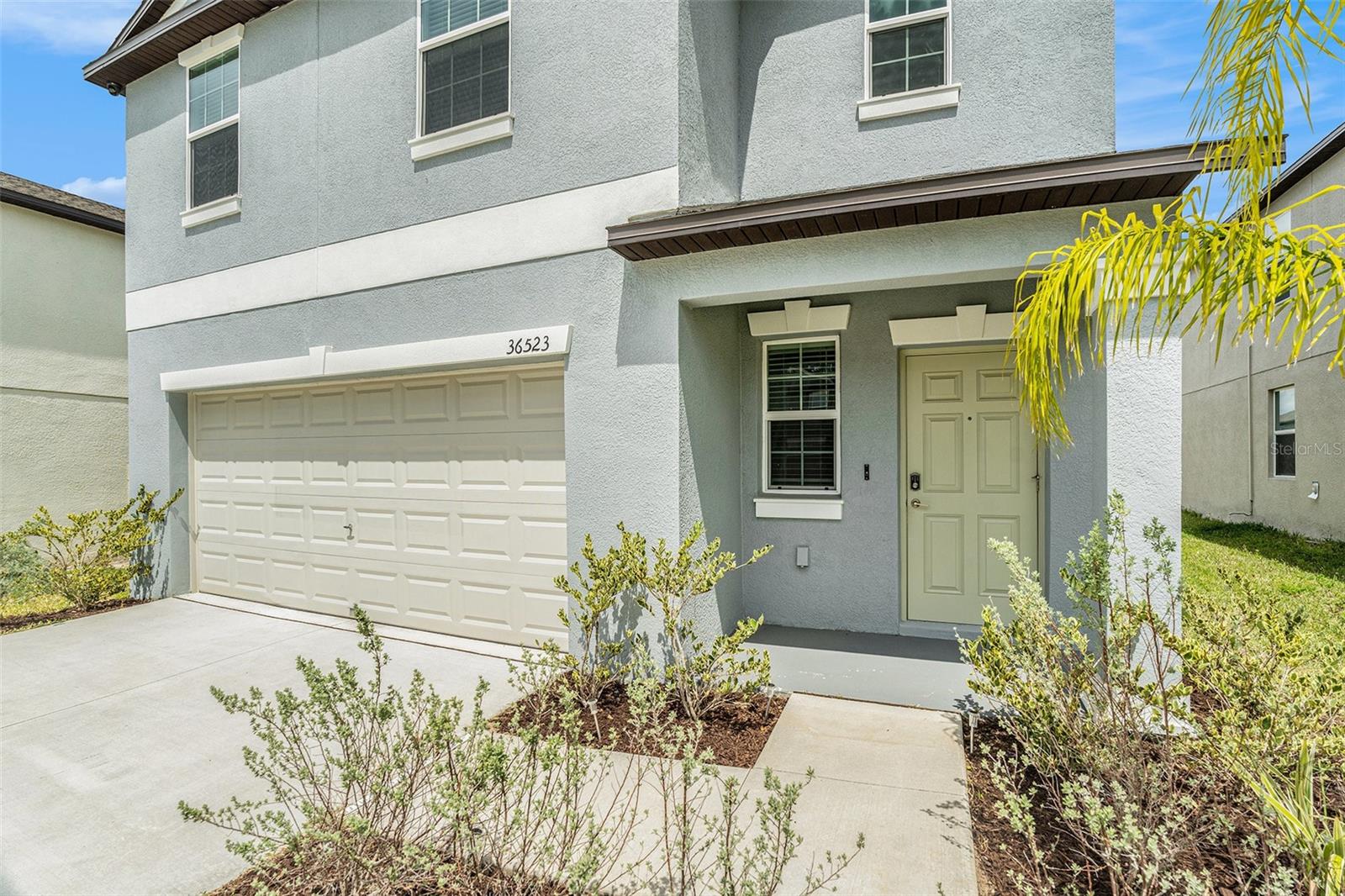 36523 SMITHFIELD LN, ZEPHYRHILLS, FL, 33541