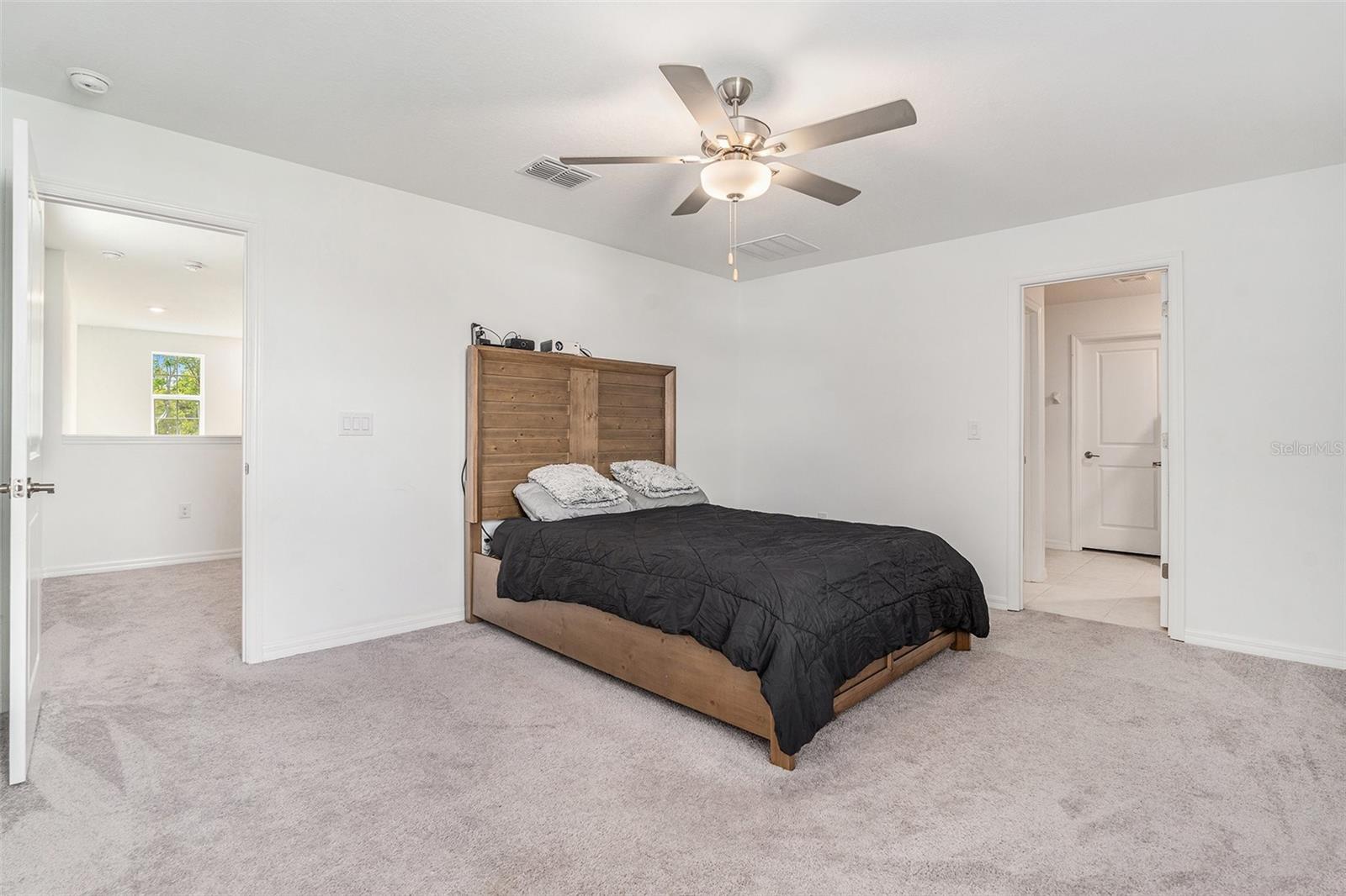 36523 SMITHFIELD LN, ZEPHYRHILLS, FL, 33541