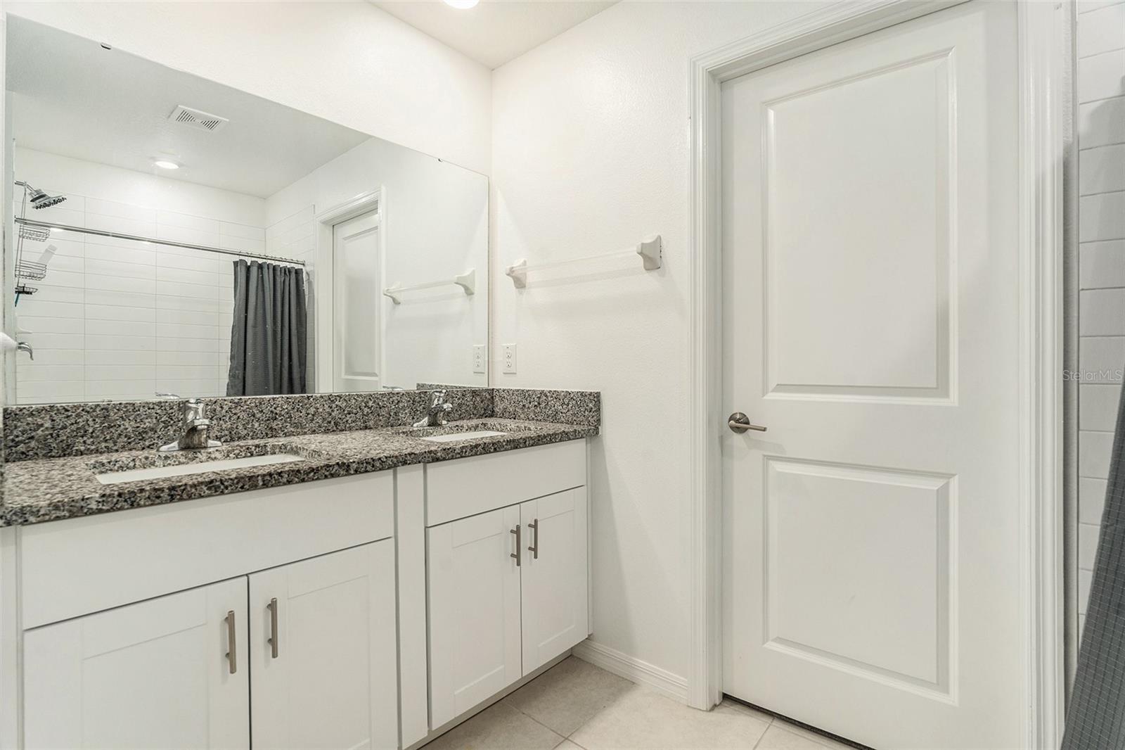 36523 SMITHFIELD LN, ZEPHYRHILLS, FL, 33541