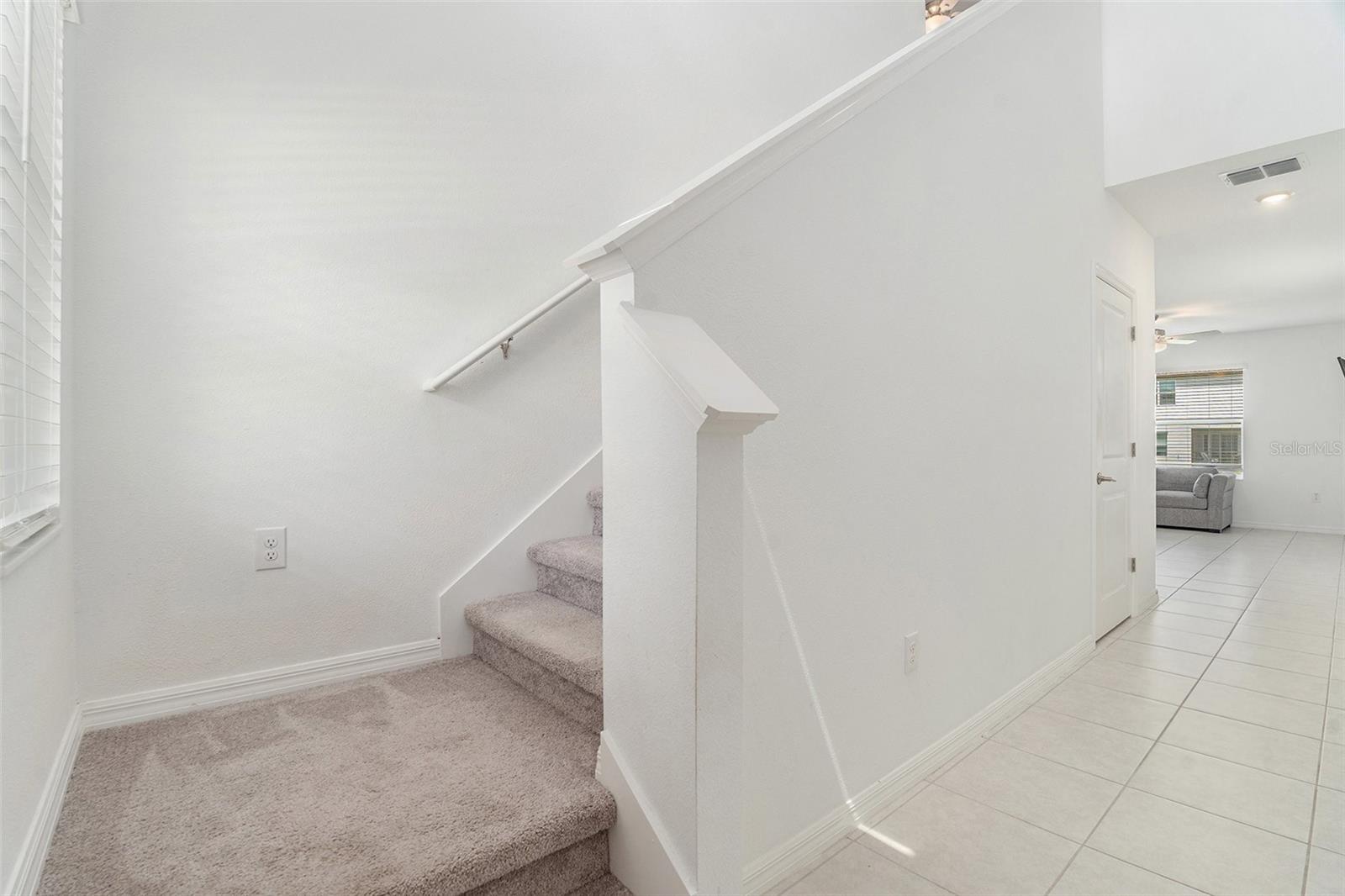 36523 SMITHFIELD LN, ZEPHYRHILLS, FL, 33541