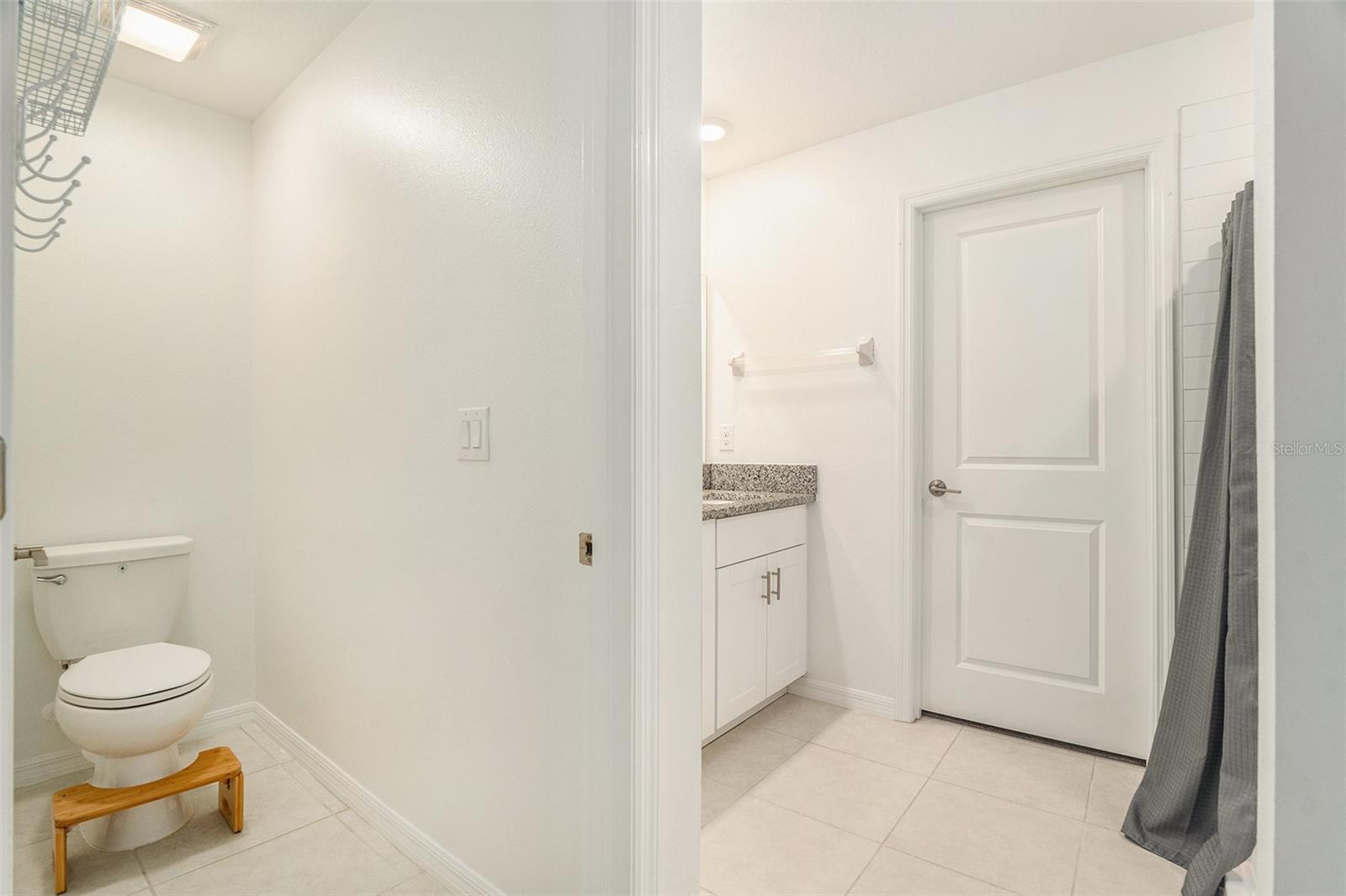 36523 SMITHFIELD LN, ZEPHYRHILLS, FL, 33541