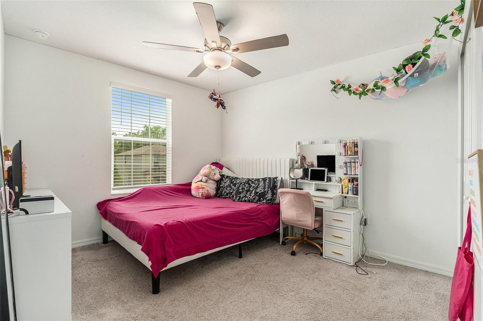 36523 SMITHFIELD LN, ZEPHYRHILLS, FL, 33541