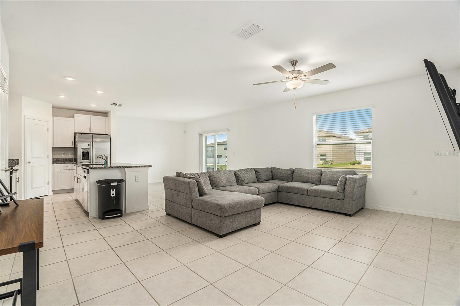 36523 SMITHFIELD LN, ZEPHYRHILLS, FL, 33541