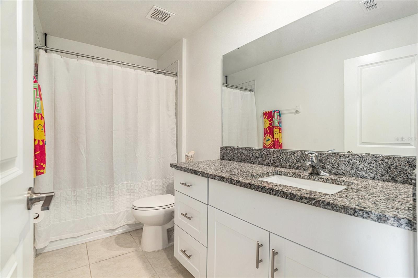 36523 SMITHFIELD LN, ZEPHYRHILLS, FL, 33541