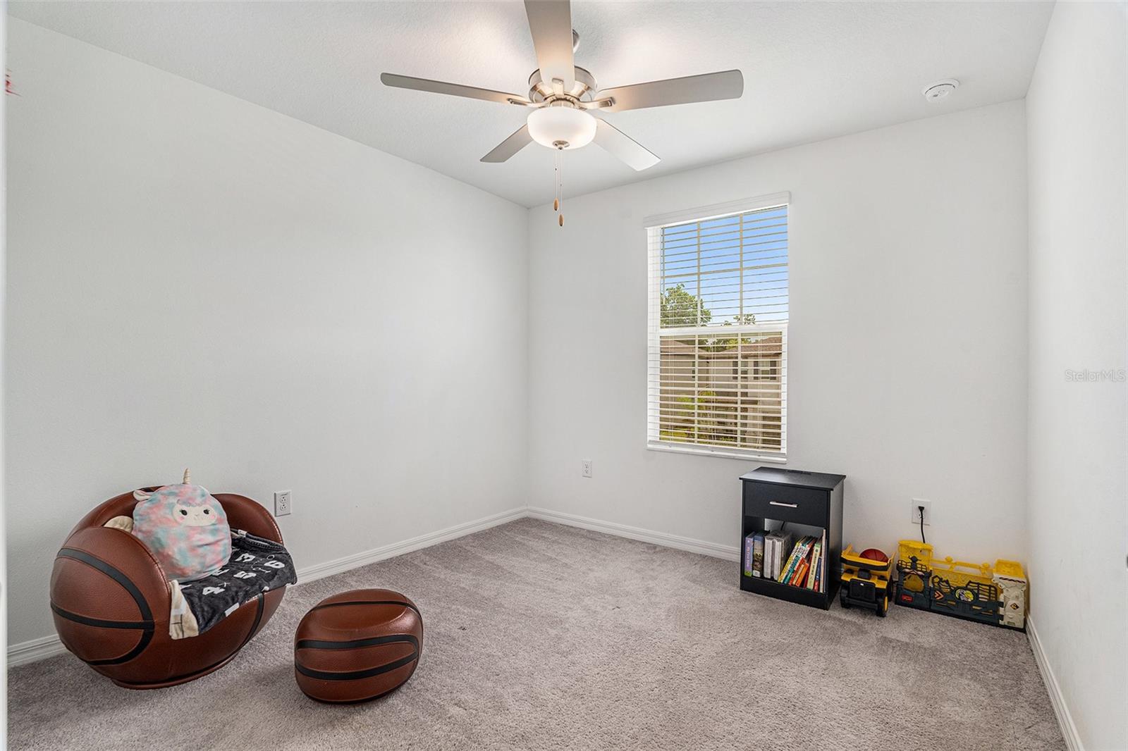 36523 SMITHFIELD LN, ZEPHYRHILLS, FL, 33541