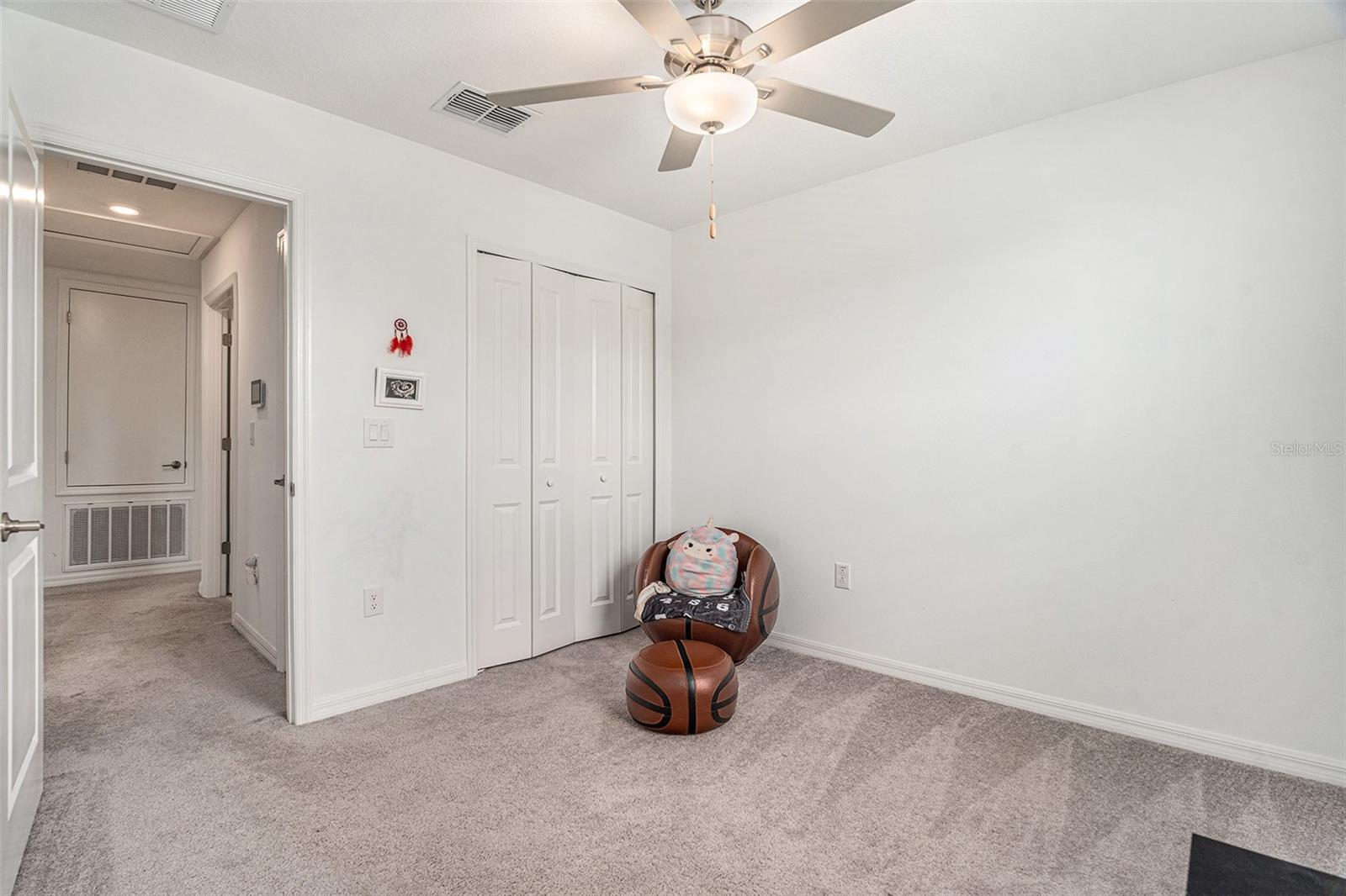 36523 SMITHFIELD LN, ZEPHYRHILLS, FL, 33541