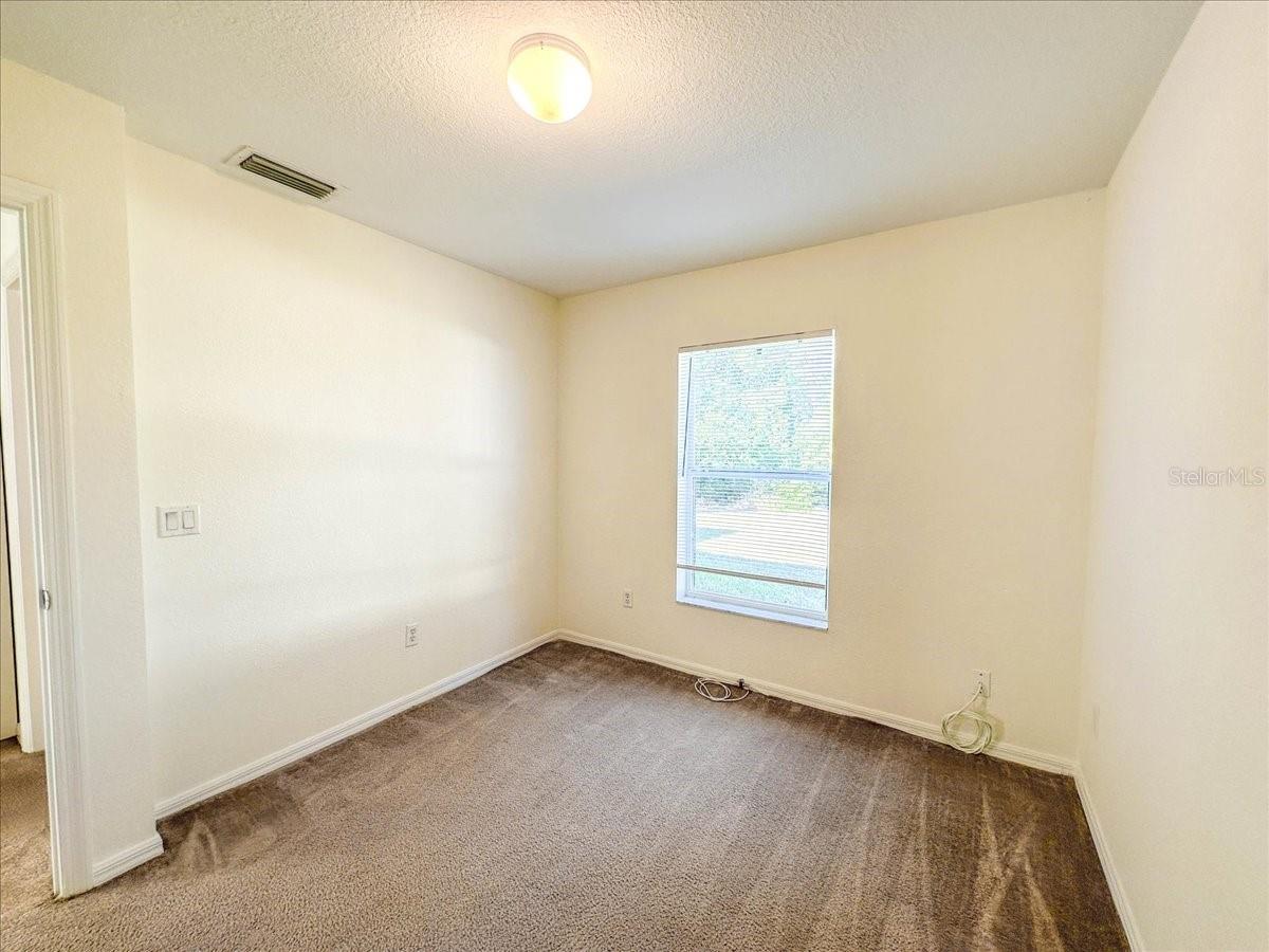 7193 CARVEL ST, ENGLEWOOD, FL, 34224