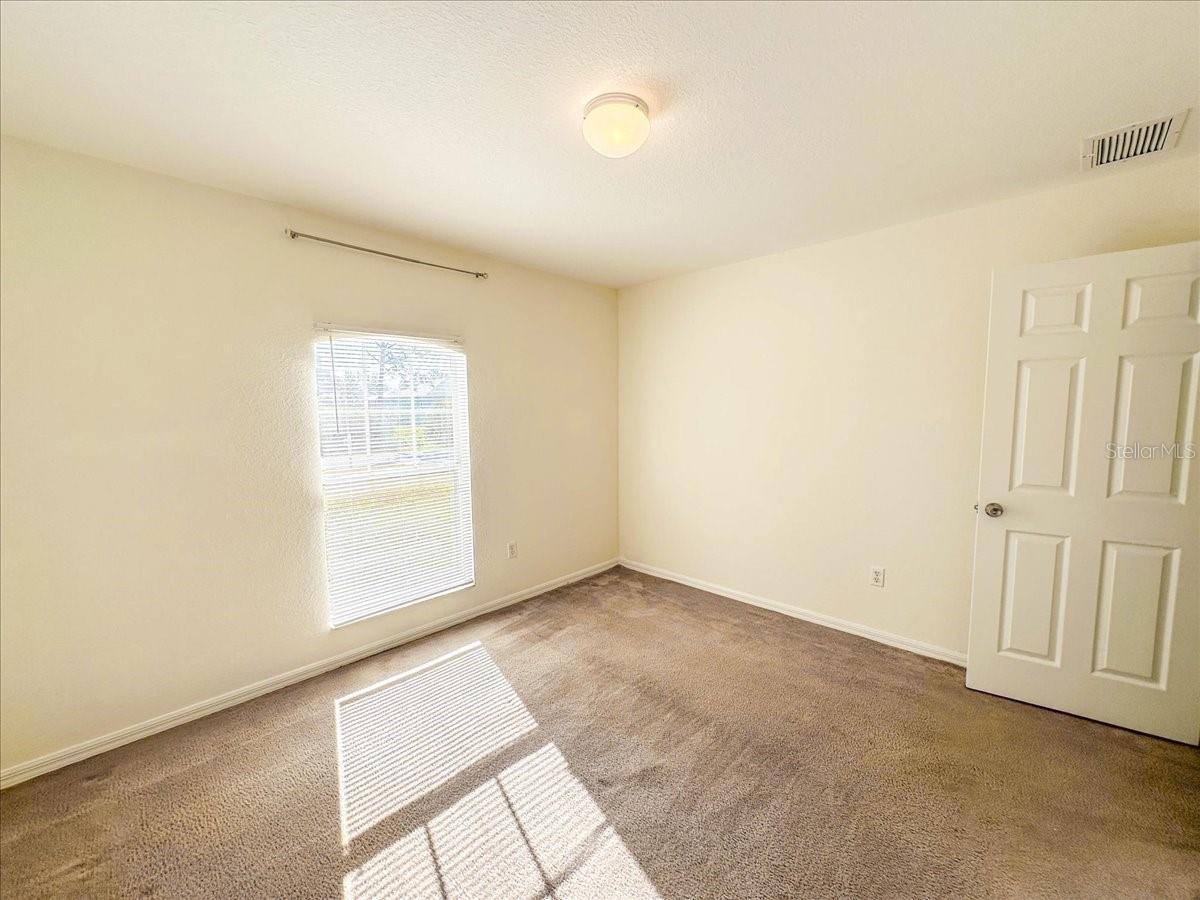 7193 CARVEL ST, ENGLEWOOD, FL, 34224