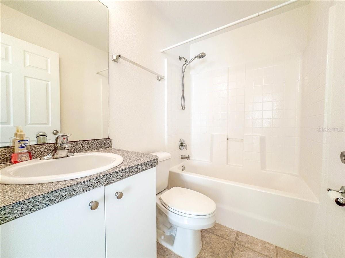 7193 CARVEL ST, ENGLEWOOD, FL, 34224